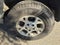 2000 Jeep Grand Cherokee Laredo