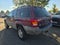 2000 Jeep Grand Cherokee Laredo