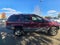 2000 Jeep Grand Cherokee Laredo