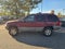 2000 Jeep Grand Cherokee Laredo