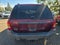 2000 Jeep Grand Cherokee Laredo