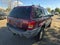 2000 Jeep Grand Cherokee Laredo