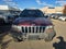 2000 Jeep Grand Cherokee Laredo