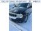 2010 Jeep Grand Cherokee Limited