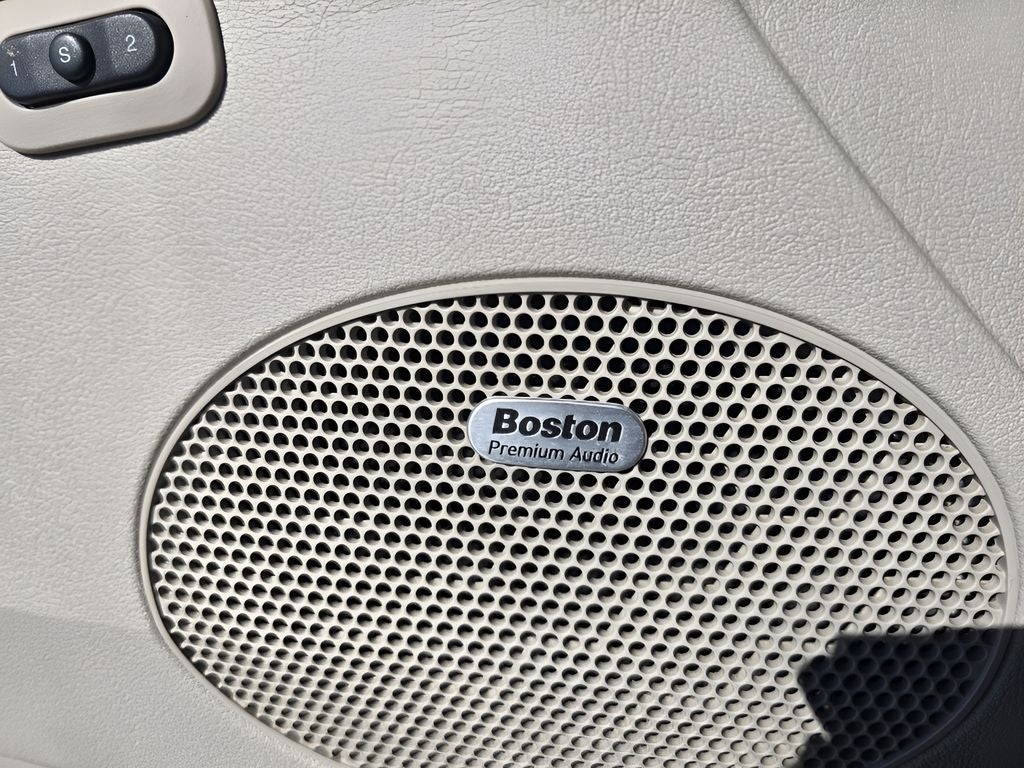 2010 Jeep Grand Cherokee Limited