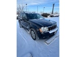 2010 Jeep Grand Cherokee Limited