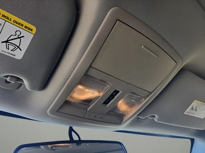 2010 Jeep Grand Cherokee Limited