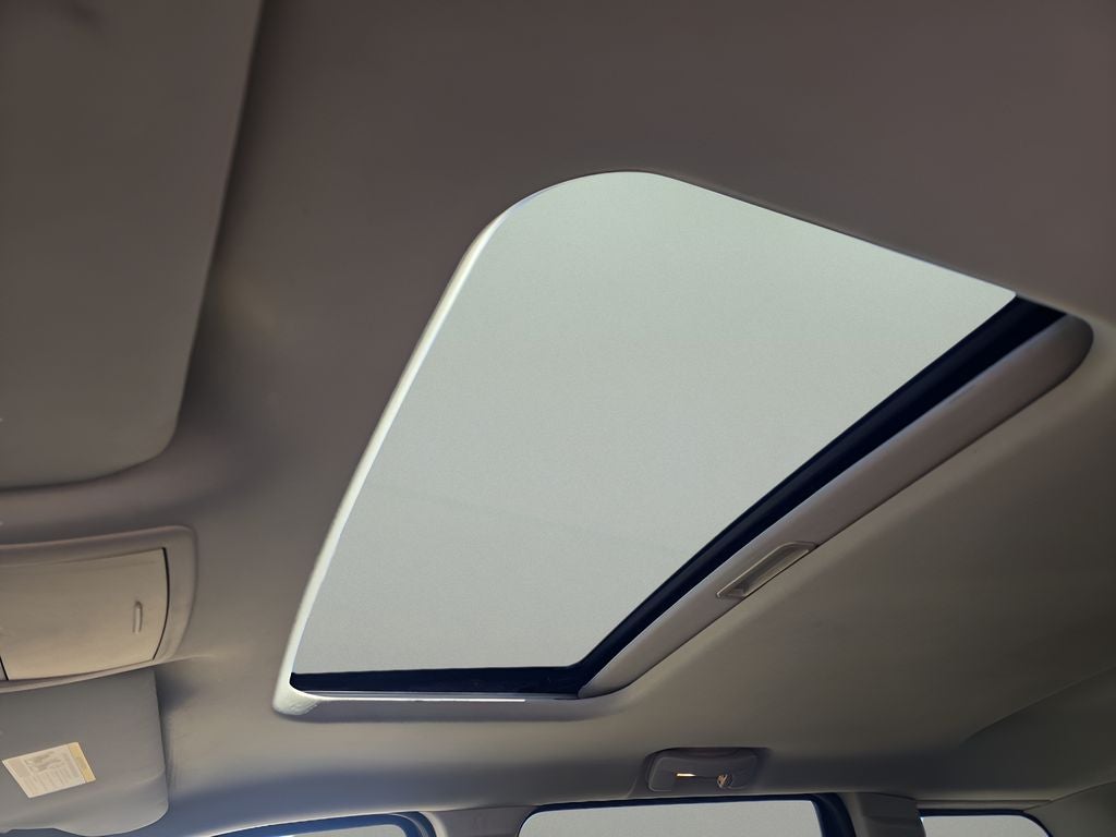 2010 Jeep Grand Cherokee Limited