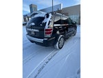 2010 Jeep Grand Cherokee Limited