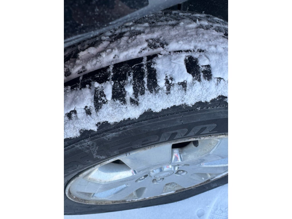 2010 Jeep Grand Cherokee Limited