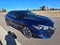 2017 Nissan Maxima SR