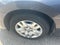 2012 Nissan Altima 2.5