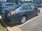 2012 Nissan Altima 2.5
