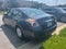 2012 Nissan Altima 2.5
