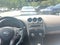 2012 Nissan Altima 2.5