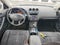 2011 Nissan Altima 2.5 S