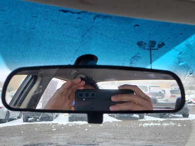 2011 Nissan Altima 2.5 S