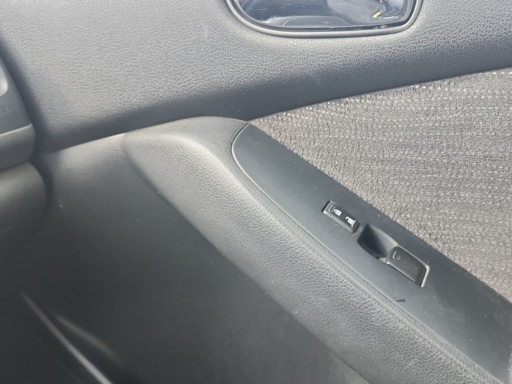 2011 Nissan Altima 2.5 S