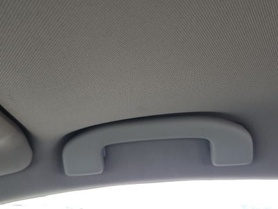 2011 Nissan Altima 2.5 S