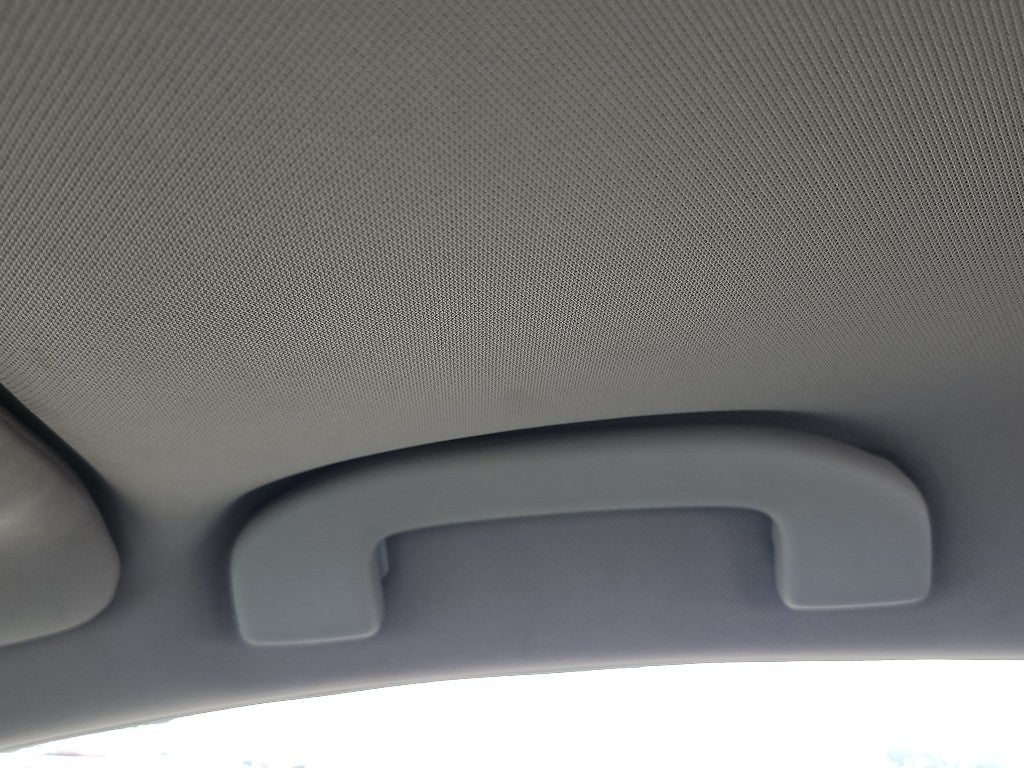 2011 Nissan Altima 2.5 S