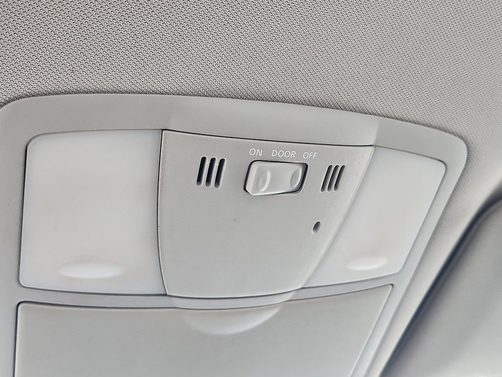 2011 Nissan Altima 2.5 S