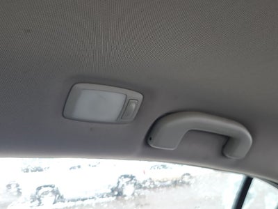 2011 Nissan Altima 2.5 S