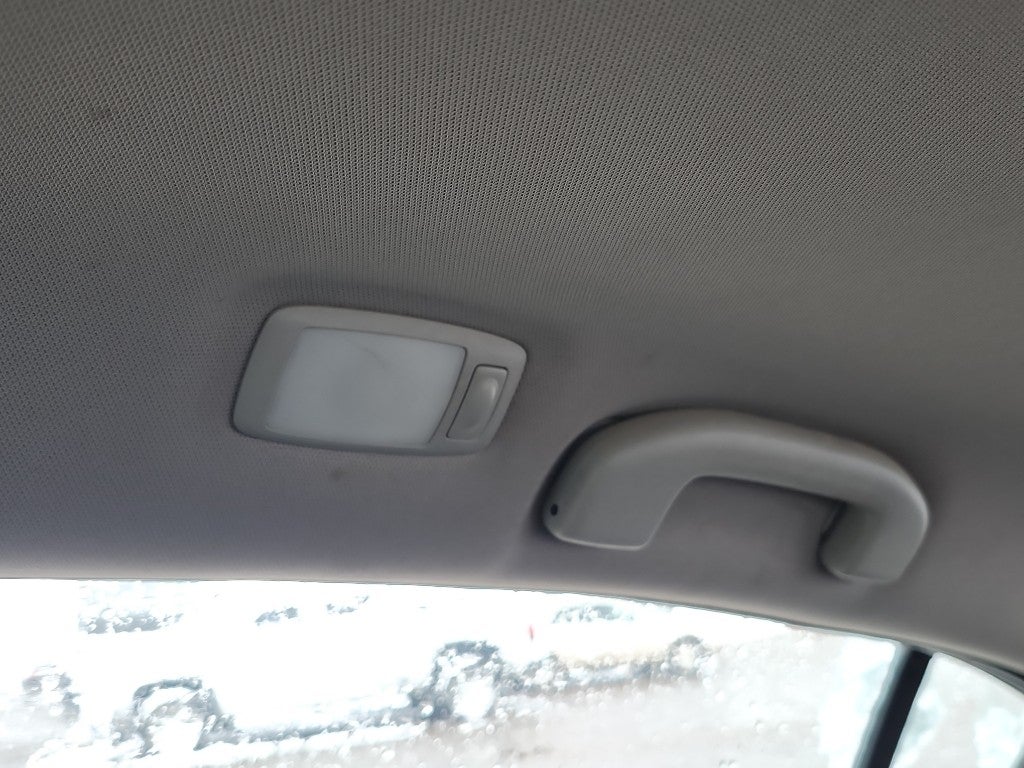 2011 Nissan Altima 2.5 S