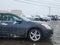 2011 Nissan Altima 2.5 S