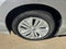 2025 Nissan LEAF S