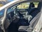 2025 Nissan LEAF S