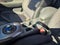 2025 Nissan LEAF S