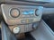 2025 Nissan LEAF S