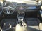 2025 Nissan LEAF S