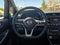 2025 Nissan LEAF S