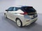 2025 Nissan LEAF S