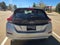 2025 Nissan LEAF S