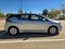 2025 Nissan LEAF S