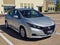 2025 Nissan LEAF S