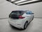 2023 Nissan LEAF S