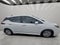 2023 Nissan LEAF S