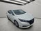2023 Nissan LEAF S