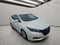 2023 Nissan LEAF S
