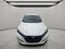 2023 Nissan LEAF S