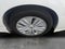 2023 Nissan LEAF S