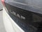2023 Nissan LEAF S
