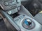 2023 Nissan LEAF S