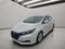 2023 Nissan LEAF S
