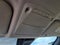 2023 Nissan LEAF S