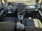 2023 Nissan LEAF S