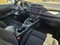 2023 Nissan LEAF S